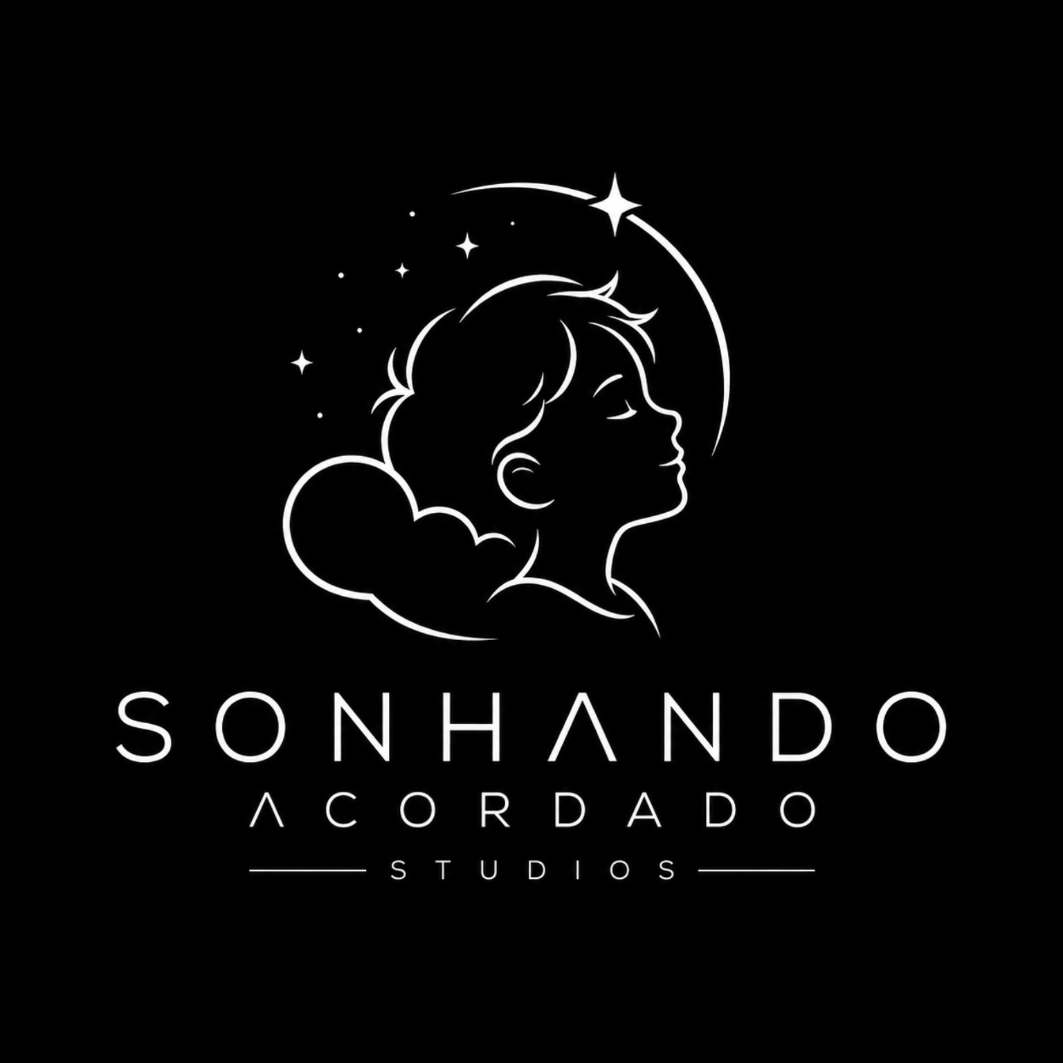 Sonhando Acordado Studios
